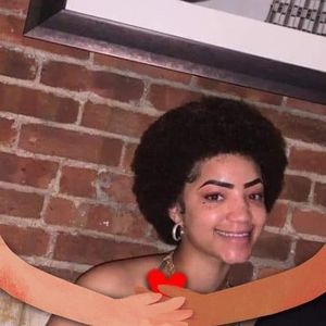 Meet your Posher, Alice